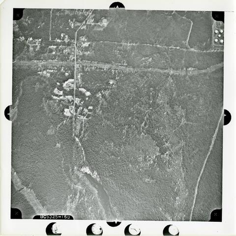 Open original Photographs and Documents