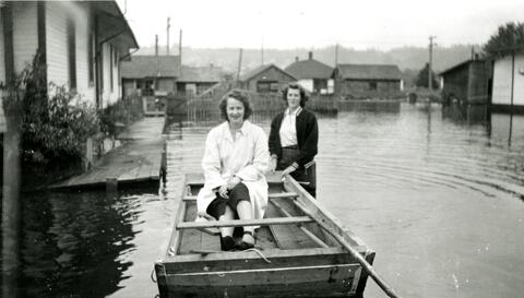 Open original Photographs and Documents