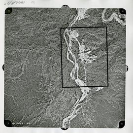 Flight Path #2 - BC 5059:198