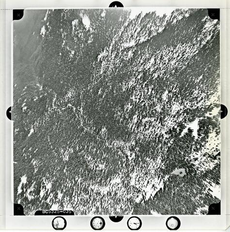Open original Photographs and Documents