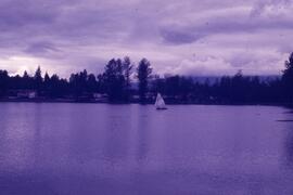 Como Lake