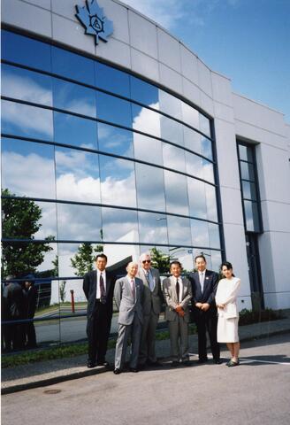 Open original Photographs and Documents