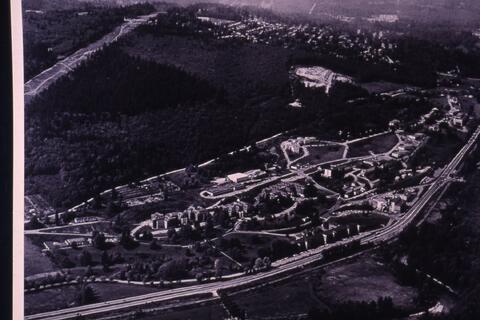 Open original Photographs and Documents