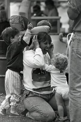 Children's Festival