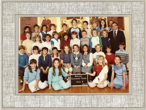 Open original Photographs and Documents