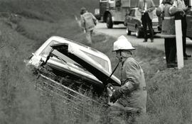 MVA