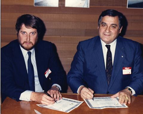 Open original Photographs and Documents