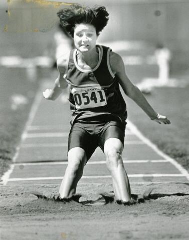 Open original Photographs and Documents