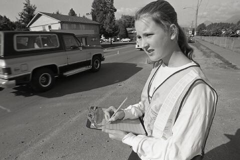 Open original Photographs and Documents