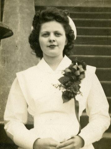 Open original Photographs and Documents