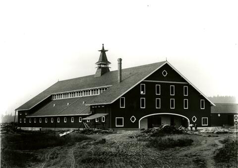 Open original Photographs and Documents