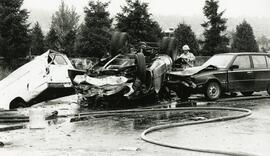 MVA