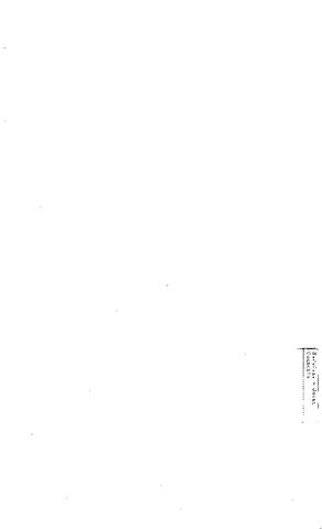 Open original Photographs and Documents