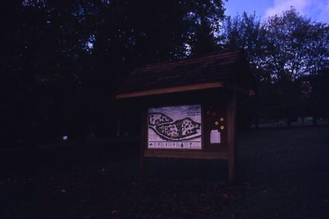 Open original Photographs and Documents
