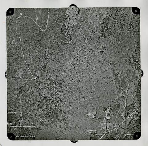 Open original Photographs and Documents