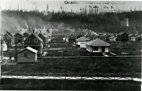 Open original Photographs and Documents