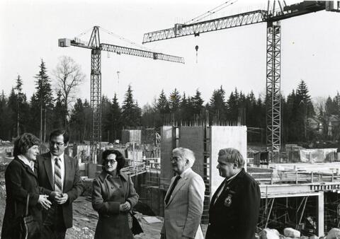Open original Photographs and Documents