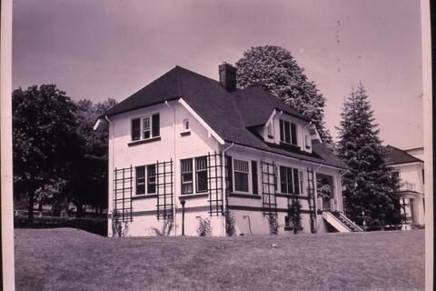 Open original Photographs and Documents