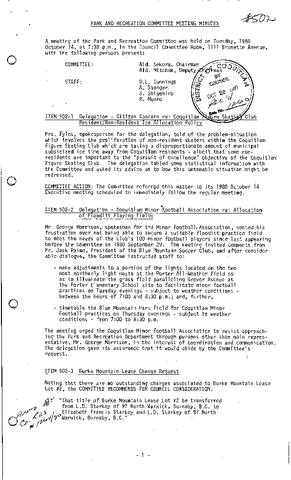 Open original Photographs and Documents