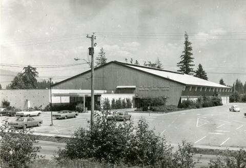 Open original Photographs and Documents