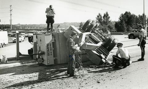 Open original Photographs and Documents