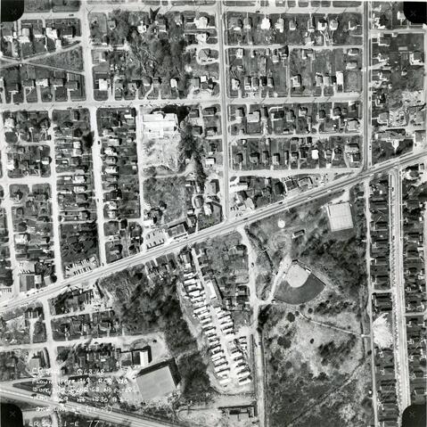 Open original Photographs and Documents