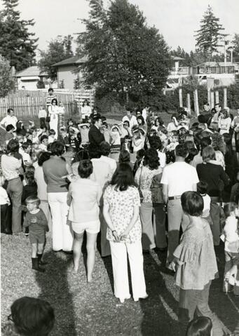 Open original Photographs and Documents