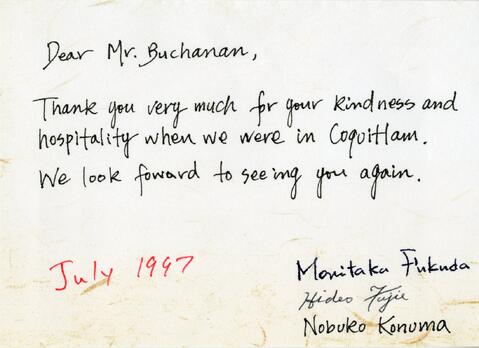 Open original Photographs and Documents