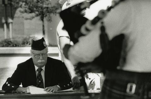 Open original Photographs and Documents