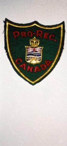 Open original Photographs and Documents
