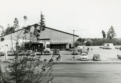 Open original Photographs and Documents