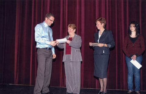 Open original Photographs and Documents