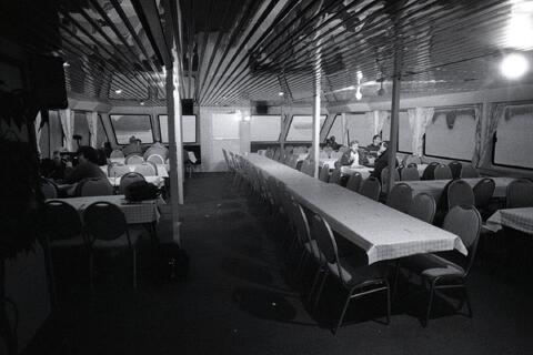 Open original Photographs and Documents