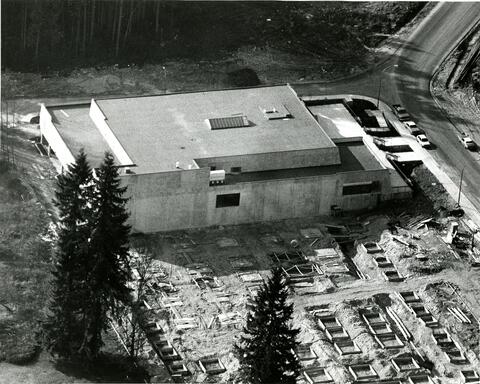 Open original Photographs and Documents