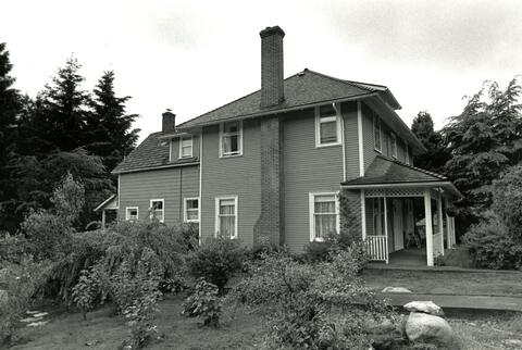 Open original Photographs and Documents