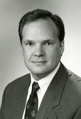 Scott Young