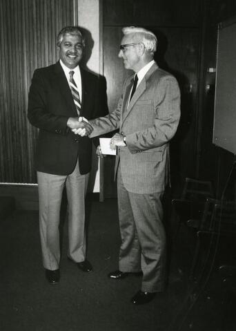 Open original Photographs and Documents