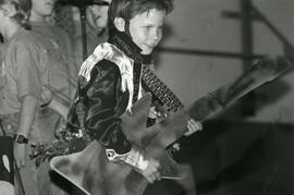 Mike Lawson