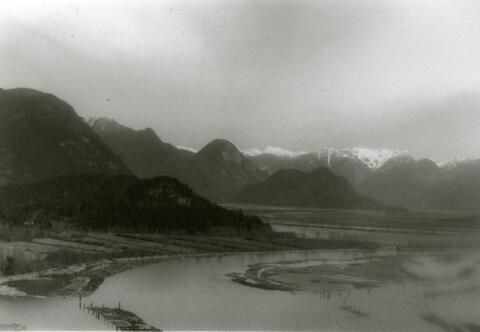 Open original Photographs and Documents