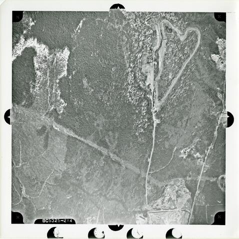 Open original Photographs and Documents