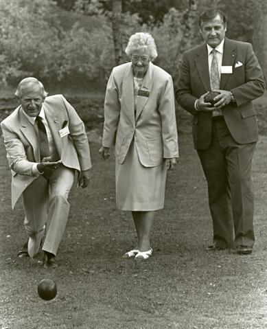 Open original Photographs and Documents