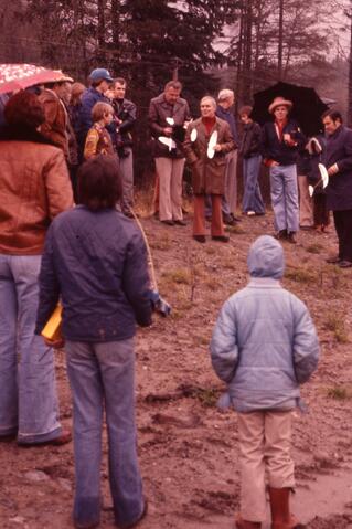 Open original Photographs and Documents