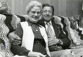 Kiwanis members