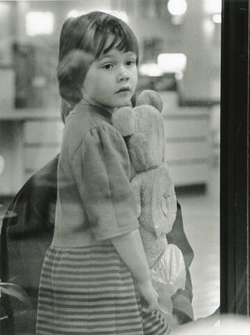 Open original Photographs and Documents