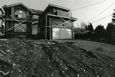 Open original Photographs and Documents