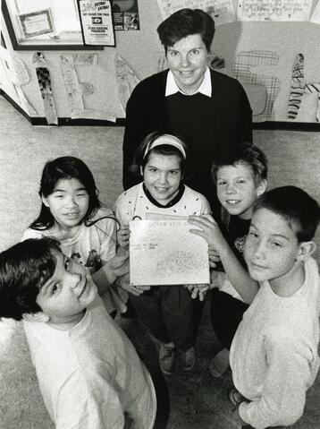 Open original Photographs and Documents