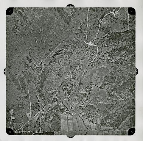 Open original Photographs and Documents