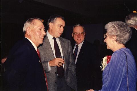 Open original Photographs and Documents