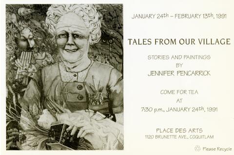 Open original Photographs and Documents