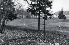 Miller Park